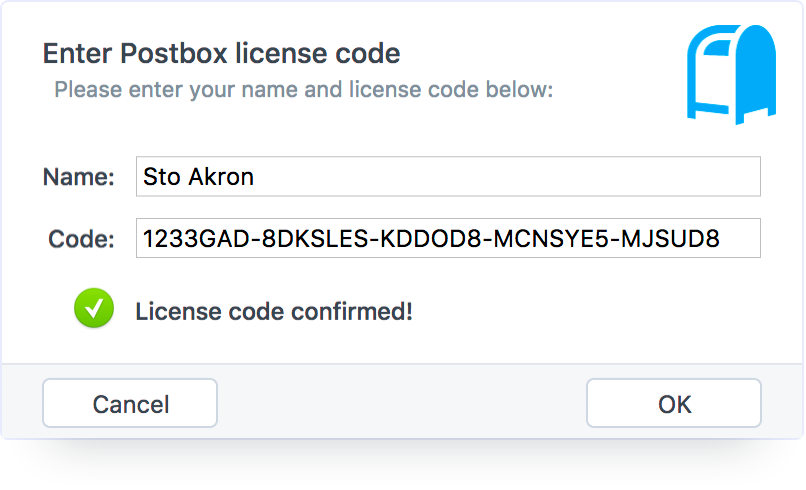 license-success_2x.png